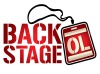 BackstageOL.com