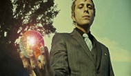 awolnation
