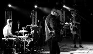 city and colour feature james arnold