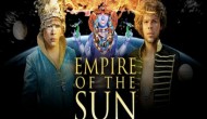 empire_of_the_sun_20090506