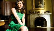 sara bareilles featured