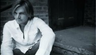 Jack ingram feature david mcclister