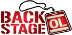 BackstageOL.com -