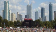 acl pic