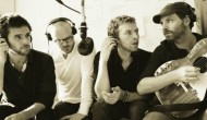 coldplay