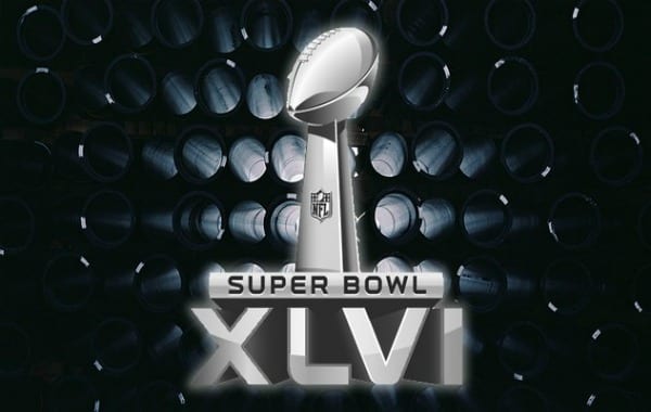 Nfl Super Bowl Live Stream Nbc