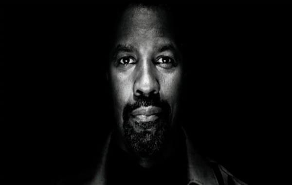 The newest Denzel Washington vehicle tells the story of Tobin Frost (Washington), a legendary espionage criminal and the young, inexperienced CIA agent who ... - Safe-House-feature