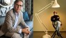Aaron Sorkin Steve Jobs