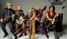 Aerosmith to appear on American Idol