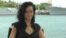 Battleship Rihanna