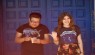 Best Coast