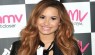 Demi-Lovato-X-Factor-USA-