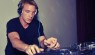 Diplo