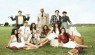 Keeping Up With The Kardashians