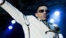 Morris Day