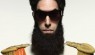 The Dictator