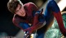 The_Amazing_Spider-Man_2012