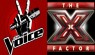 Voice X Factor
