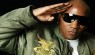 Z-RO