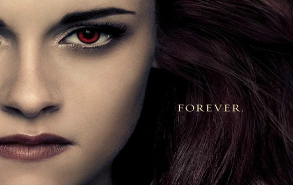 Twilight2