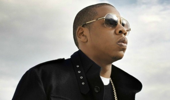 Jay-Z’s Made In America Festival Turned Into Concert Film