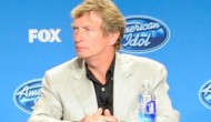 Nigel Lythgoe