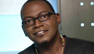Randy Jackson WILL Return As 'American Idol' Judge