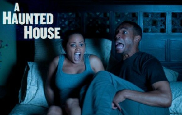 http://www.backstageol.com/wp-content/uploads/2012/12/A-Haunted-House-585x370.jpg