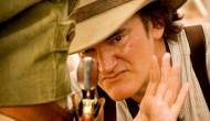 Quentin Tarantino