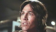 Richard Hatch
