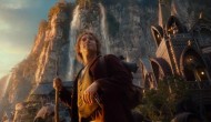 The Hobbit