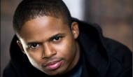 Walter Jones