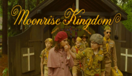 moonrise-kingdom-new-footage