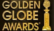 70th Golden Globe Awards