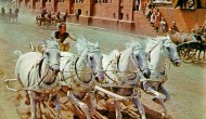 Ben-Hur