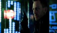 Blog Art - Skyfall