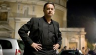 Dan Brown Releases New Book 'Inferno'