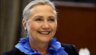 Hillary Clinton