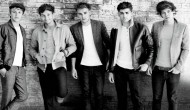 One Direction