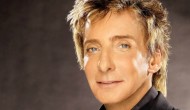 Barry Manilow