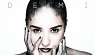 Demi