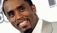 Diddy