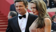Angelina-Jolie-2013 brad pitt