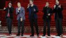 Backstreet Boys