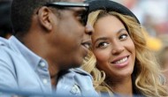 Beyonce and Jay-Z expecting second child