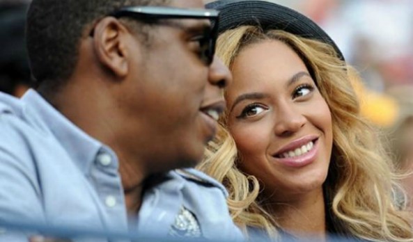 Beyonce and Jay-Z Are Expecting Second Child