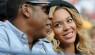 Beyonce and Jay-Z expecting second child
