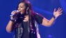 Candice Glover announces 'Music Speaks' release date