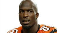 Chad Johnson