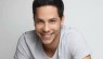 Christian Chavez Accused of Attempted Murder